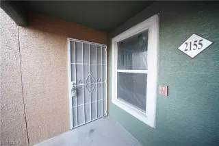 Photo #3: 2563406 Listing 