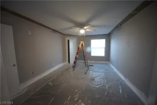 Photo #4: 2563406 Listing 