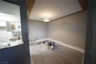 Photo #5: 2563406 Listing 