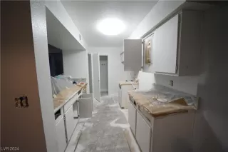 Photo #6: 2563406 Listing 