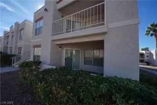 Photo #2: 2563407 Listing 