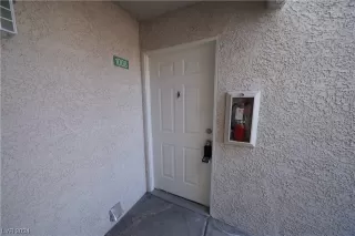 Photo #3: 2563407 Listing 