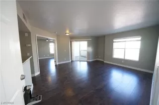 Photo #4: 2563407 Listing 