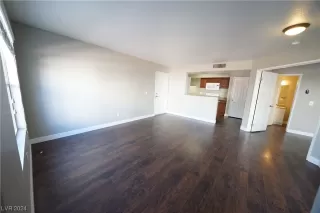 Photo #5: 2563407 Listing 