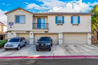 Photo #1: 2563414 Listing