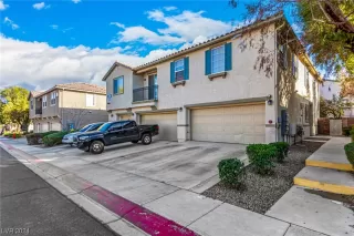 Photo #2: 2563414 Listing