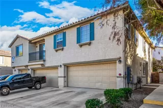 Photo #3: 2563414 Listing