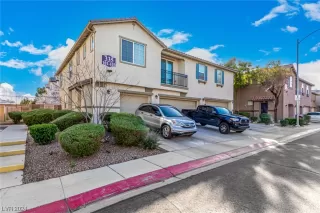 Photo #4: 2563414 Listing