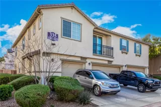 Photo #5: 2563414 Listing