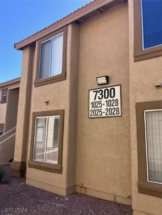 Photo #1: 2563430 Listing 