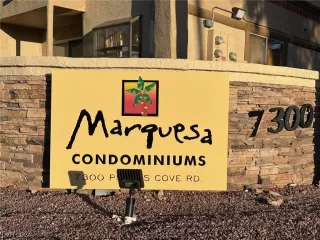 Photo #2: 2563430 Listing 