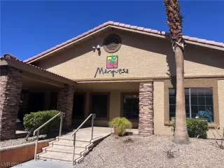 Photo #3: 2563430 Listing 