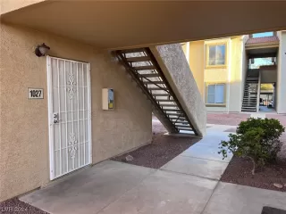 Photo #4: 2563430 Listing 