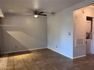 Photo #5: 2563430 Listing 