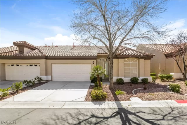 MLS: 2563445 Condo For Sale