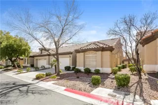 Photo #1: 2563445 Listing