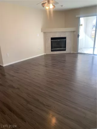 Photo #3: 2563461 Listing 