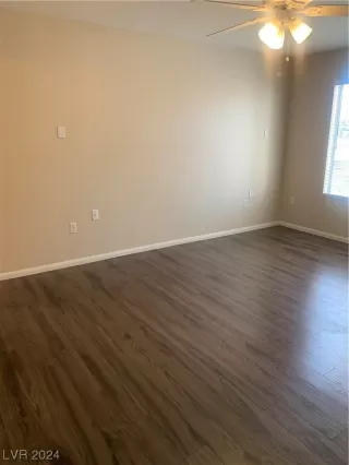 Photo #6: 2563461 Listing 