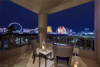 Photo #2: 2563462 Listing 