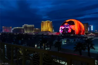 Photo #3: 2563462 Listing 