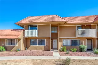 Photo #1: 2563488 Listing