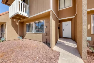 Photo #2: 2563488 Listing