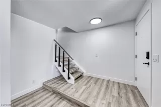 Photo #3: 2563488 Listing