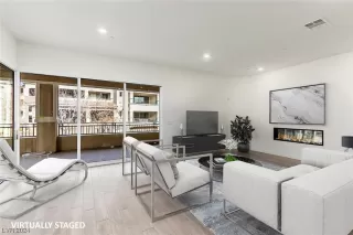 Photo #1: 2563490 Listing