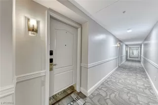 Photo #1: 2563494 Listing