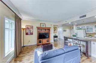 Photo #3: 2563494 Listing