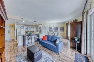 Photo #6: 2563494 Listing