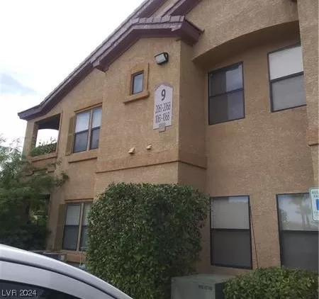 MLS: 2563497 Condo For Sale