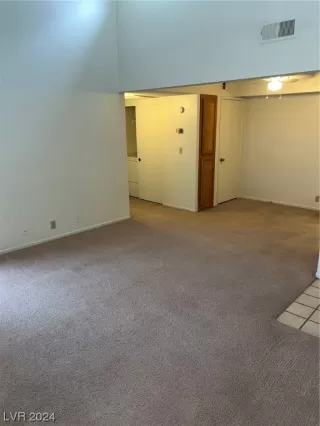 Photo #3: 2563500 Listing