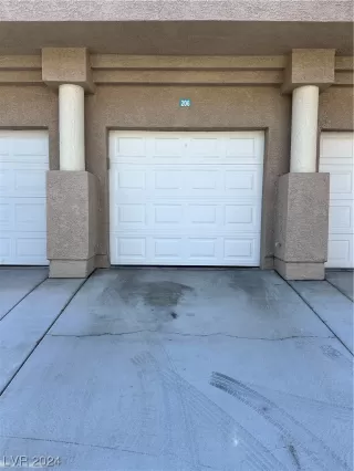 Photo #1: 2563504 Listing 