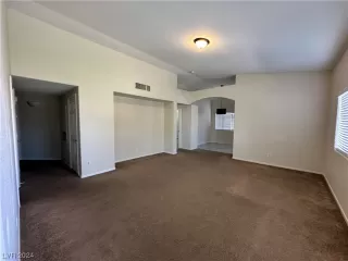 Photo #3: 2563504 Listing 