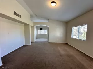 Photo #4: 2563504 Listing 