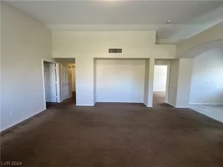 Photo #5: 2563504 Listing 