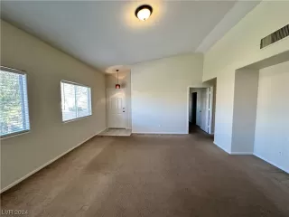 Photo #6: 2563504 Listing 