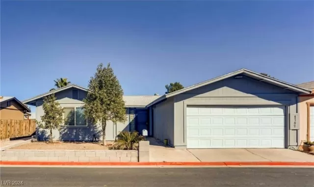 MLS: 2563510 Condo For Sale