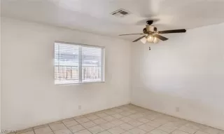 Photo #1: 2563510 Listing 