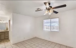 Photo #2: 2563510 Listing 