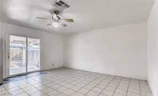 Photo #4: 2563510 Listing 