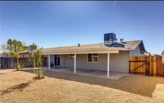 Photo #5: 2563510 Listing 