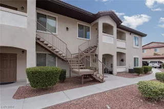 Photo #1: 2563511 Listing