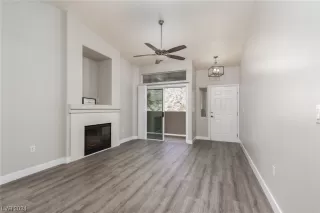 Photo #4: 2563511 Listing