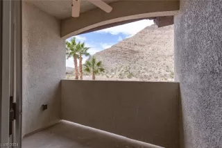 Photo #5: 2563511 Listing