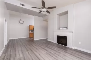 Photo #6: 2563511 Listing