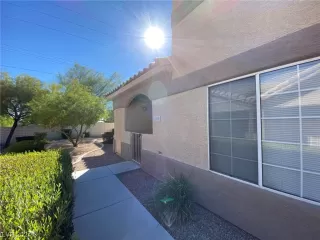 Photo #1: 2563525 Listing 