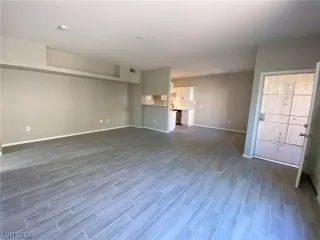 Photo #4: 2563525 Listing 