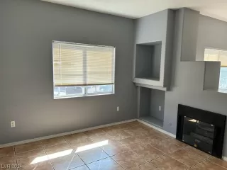 Photo #2: 2563535 Listing 